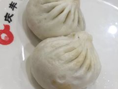 -庆丰包子铺(大慧寺22号平房店)