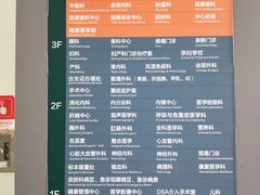 -南方医科大学深圳医院