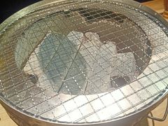 -隐家本格烧肉(万达广场店)