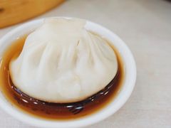 -老盛昌(百色店)