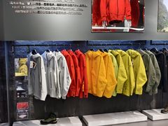 -京津佛罗伦萨小镇
