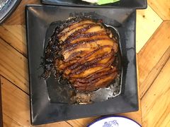 -外婆船宴餐厅·外婆喊你回家吃饭