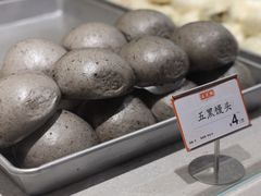 -杏花樓(福州路总店)
