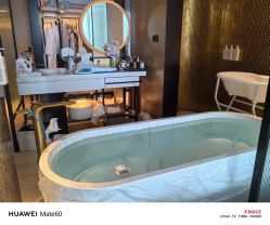 -baby bella小贝拉母婴护理中心(杭州凯宾斯基酒店)