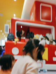 -meland(成都金牛凯德广场店)