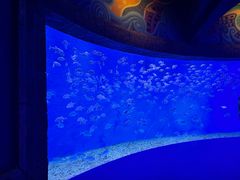 -波塞冬旅游度假区