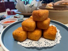 -点都德(广州白云山景区南门店)