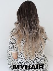 -MY HAIR ARDOR