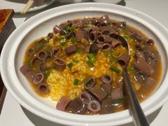 -映像威海·威海宴(威高广场店)