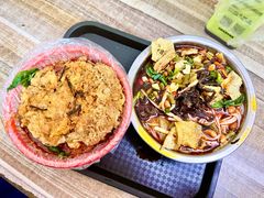 -聚宝螺蛳粉(聚宝店)