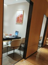 点击看大图 -恒美雅轩·品牌直营连锁