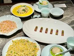 -平山宴(瘦西湖店)