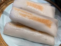 -马旺子酒楼