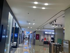 -红星美凯龙(北京北四环店)