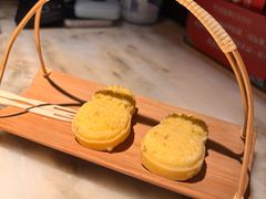 -吴越荣记苏州菜·松鼠桂鱼100%活鱼现做(月光码头店)