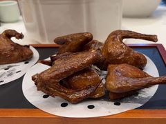 -五谷芳乳鸽王(海景店)