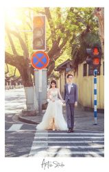 点击看大图 -艺匠摄影ARTIZ STUDIO(南京店)