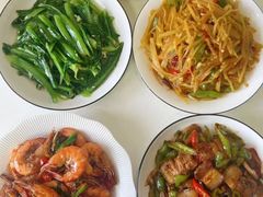 -天鹅到家·保姆月嫂育儿嫂(朝阳店)