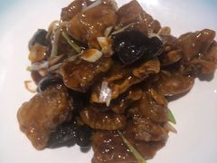 -鸭匠食府·挂炉烤鸭·新京菜(阜成路店)