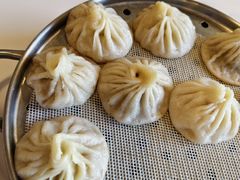 -合记烩面(人民路店)