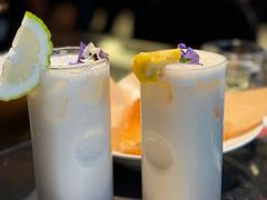 -Nord Grill&Bar Highland诺德西餐(深圳欢乐海岸店)