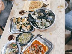 -爱蚝屋