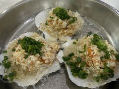 -成惠食府(赤岗店)