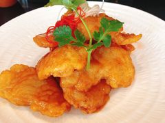 -大连君悦酒店·星海湾壹号Dalian·Dalian(星海广场店)