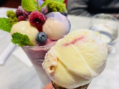 -哈根达斯(虹口店)
