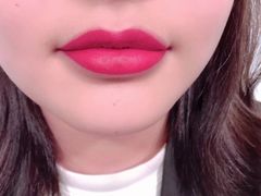 -艺采红鹰职业培训学校