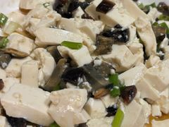 -金三可市井水煮鱼(金碧园店)