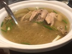 -旅宁鸡汤馆(张之洞路店)