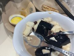 -桂在香知桂林米粉(南岗松雷店)