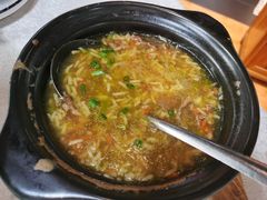 -陈生记黑鱼馆·20年活鱼现杀(宁波鼓楼店)