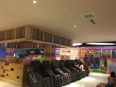 -巴斯漫温泉汗蒸馆(贡湖大道店)