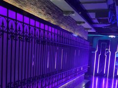 -骑士KTV(红谷滩万达店)