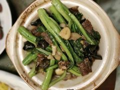 -老广酒楼(樱花店)