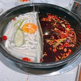 小郡肝[强][强]
