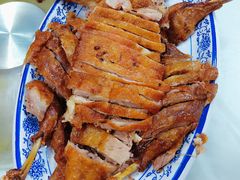 -广迎居老正兴菜馆