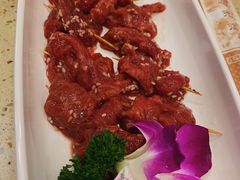 -多迷烫菜广场(水心大厦店)