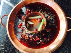 -老码头火锅(骡马市店)