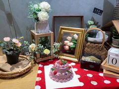 -ABC Cooking Studio(上海环球金融中心店)