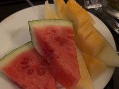 -颐而康·按摩·艾灸·足疗(南岸晶都店)