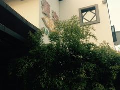 -源泰东南亚风味餐厅(太仓海运堤店)