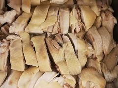 -深圳维景酒店-维景轩