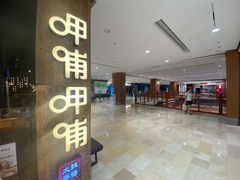 -银泰百货(北京大红门店)