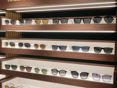 -LensCrafters亮视点·Nikon尼康精选(北京嘉里中心店)