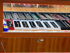 -溢锦绳艺(天通尾货店)