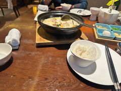 -元素中餐厅.海南菜.粤菜.椰子鸡.海鲜.包房.石梅湾威斯汀度假酒店