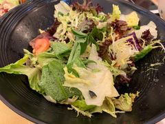 -威尼斯西餐厅(扬名广场店)